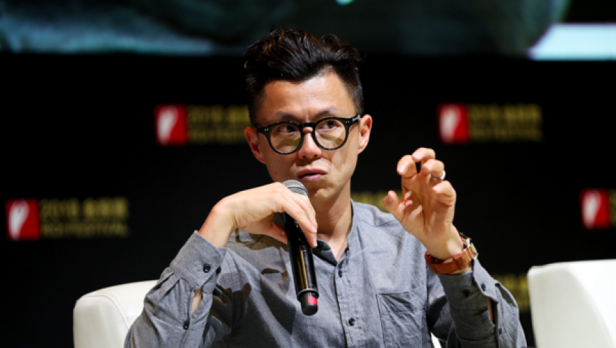 跑狗图2025年图库大全,时尚芭莎 张康乐,最新正品解答落实_iPadV10.23
