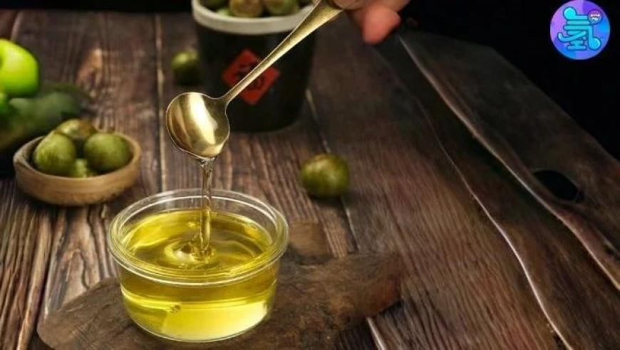 美国正式通知联合国退出巴黎协定,看香港正版资料的网站,决策资料解释落实_户外版V5.96