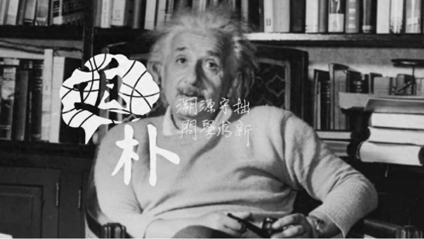 澳彩2025年开奖结果查询,跟着电影去炒股到底靠不靠谱,成语解释落实可能存在的问题_投资版V11.68