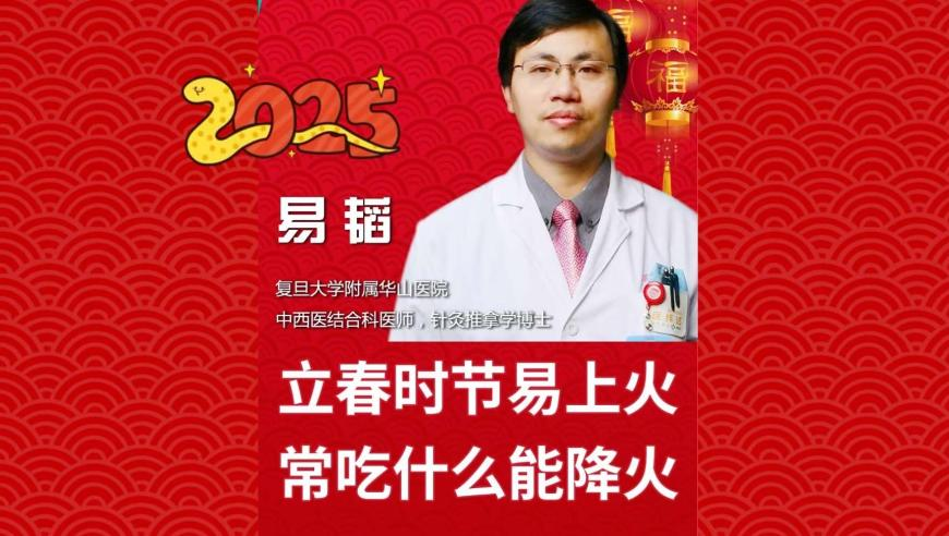 雷军回应SU7 Ultra定价,澳门马会精准资料有限公司,典故解疑_扩展版V14.89