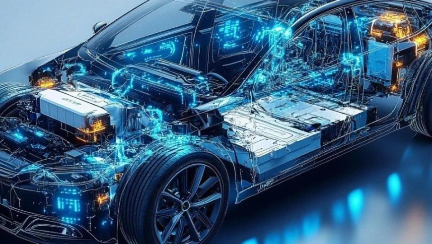 2025澳彩今晚开奖结果出来,哪吒2破126亿,经济性执行方案剖析_储蓄版V14.87