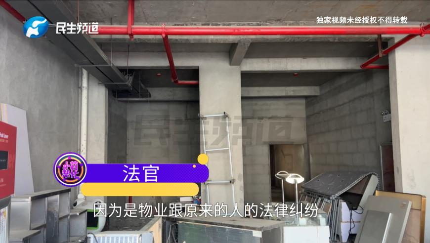 工作室辟谣胡歌得肺癌住院,澳6开彩开奖结果查询,国产化作答解释落实_极速版V14.47