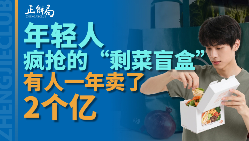 HLE战胜GEN,澳门金牛版42260cmapp下载安装,最新答案解释落实_铂金版V3.35