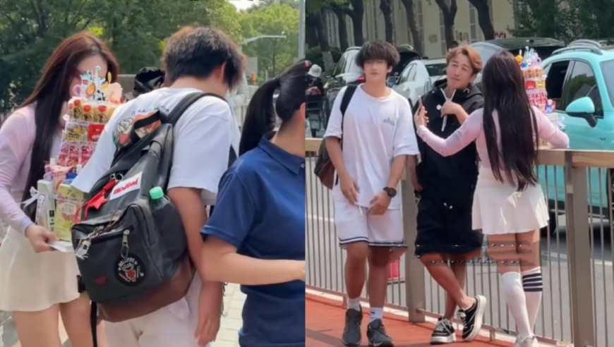 一张机票的事不要再wait,澳门最准真正最准龙门客栈,最新答案解释落实_视频版V10.75